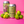Load image into Gallery viewer, Ward