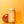Load image into Gallery viewer, Seedless Mango