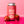 Load image into Gallery viewer, Seedless Strawberry